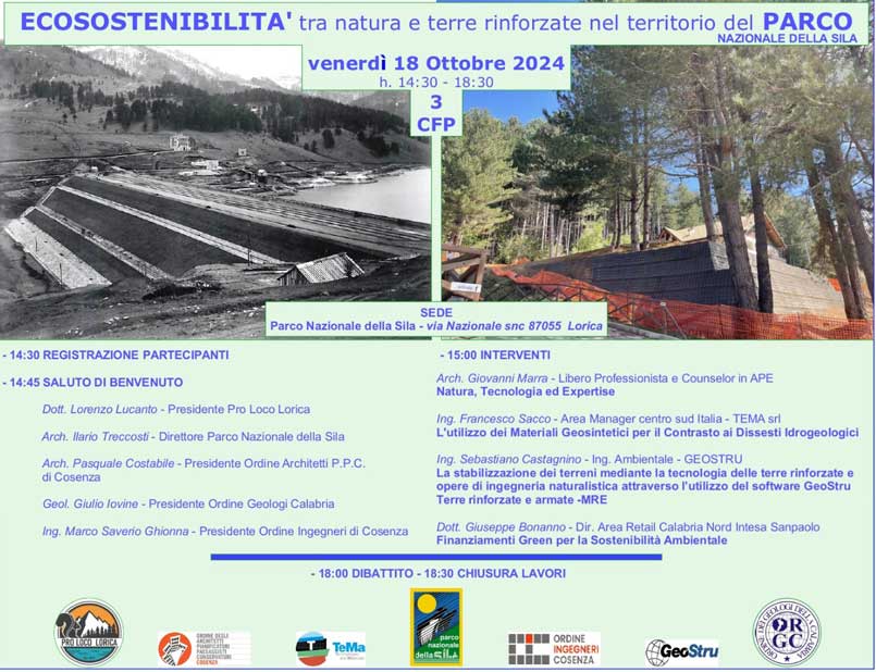 terrre-rinforzate-geostru-lorica
