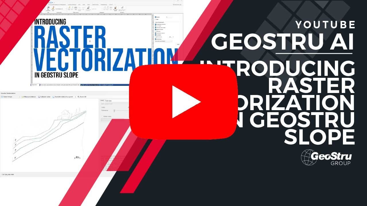 vectorizazion-youtube-geostru