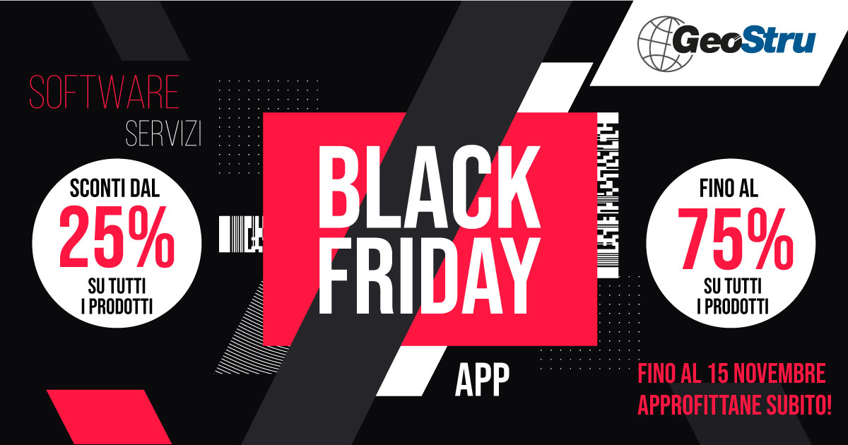 Banner-BLACK-FRIDAY-2024-geostru-social