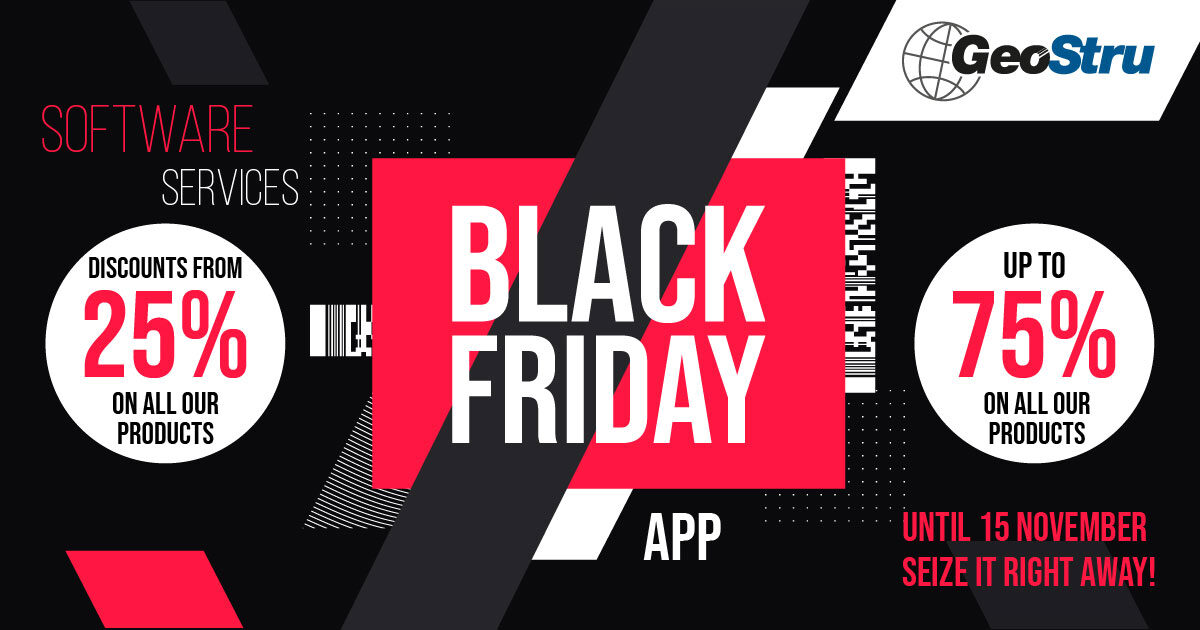 banner-black-friday-social-geostru-en-web