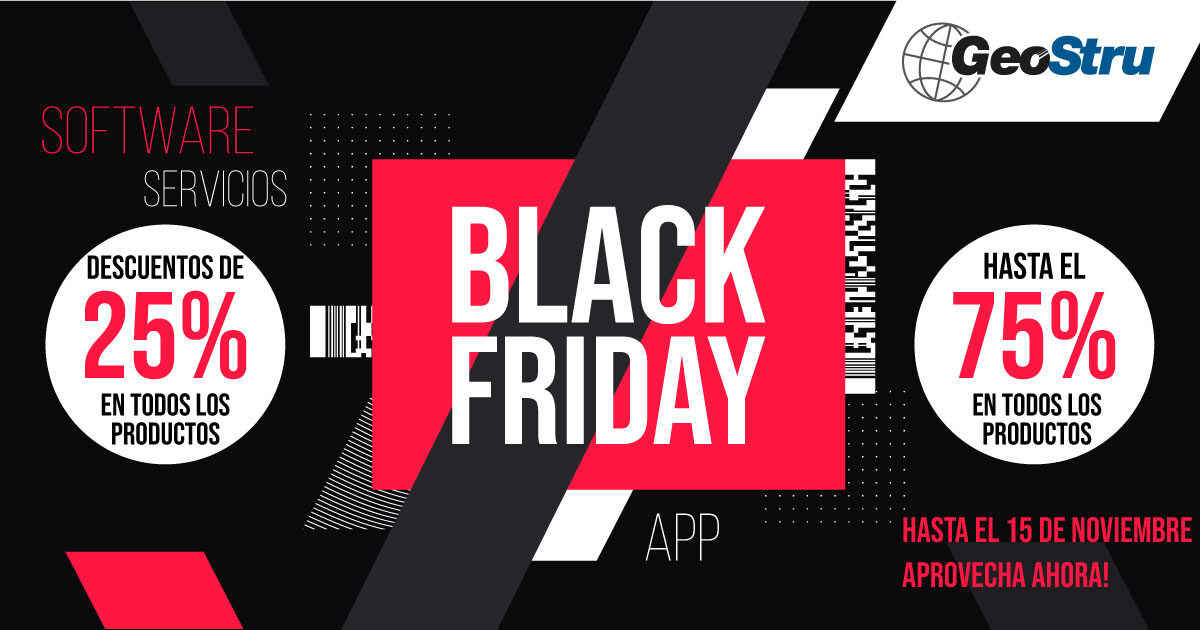 banner-black-friday-social-geostru-es