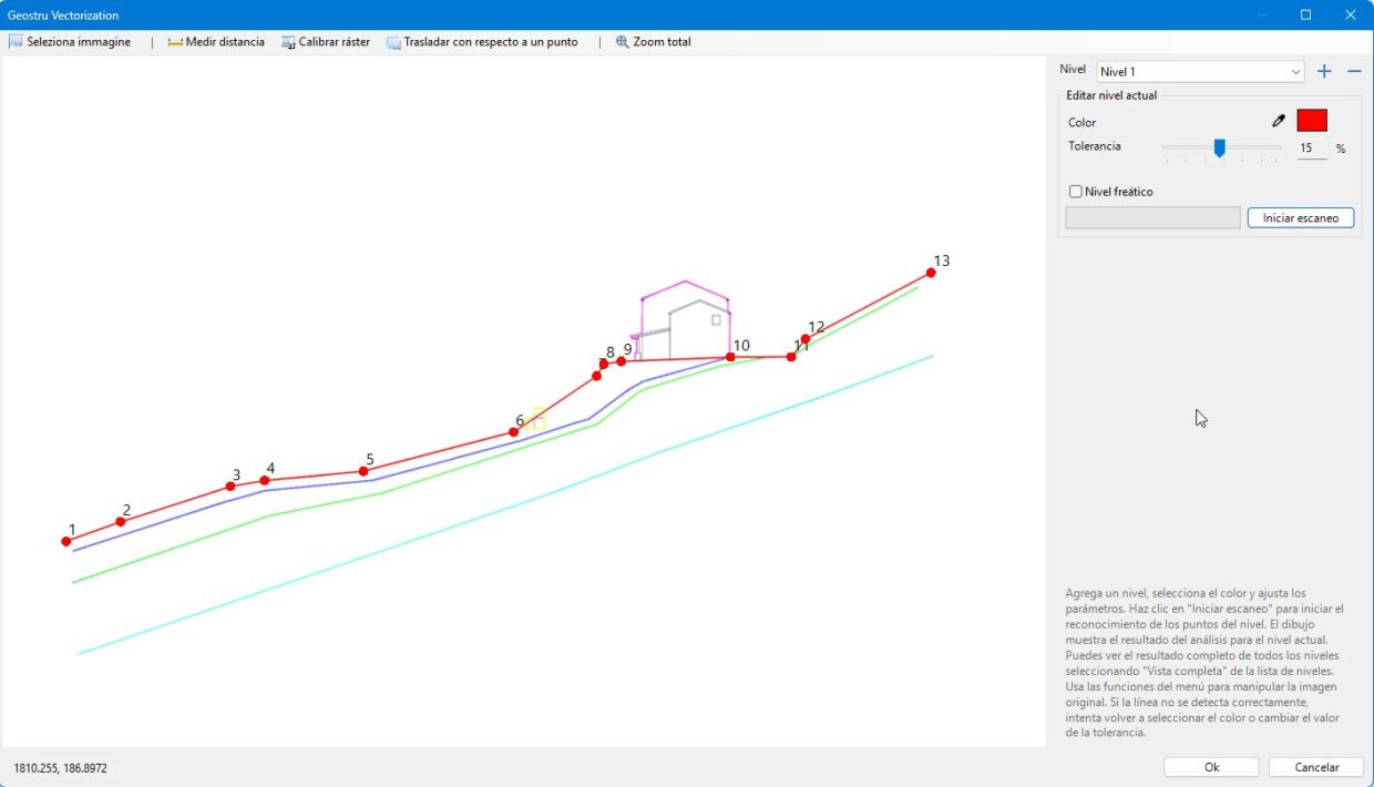 geostru-vectorization-slope-es