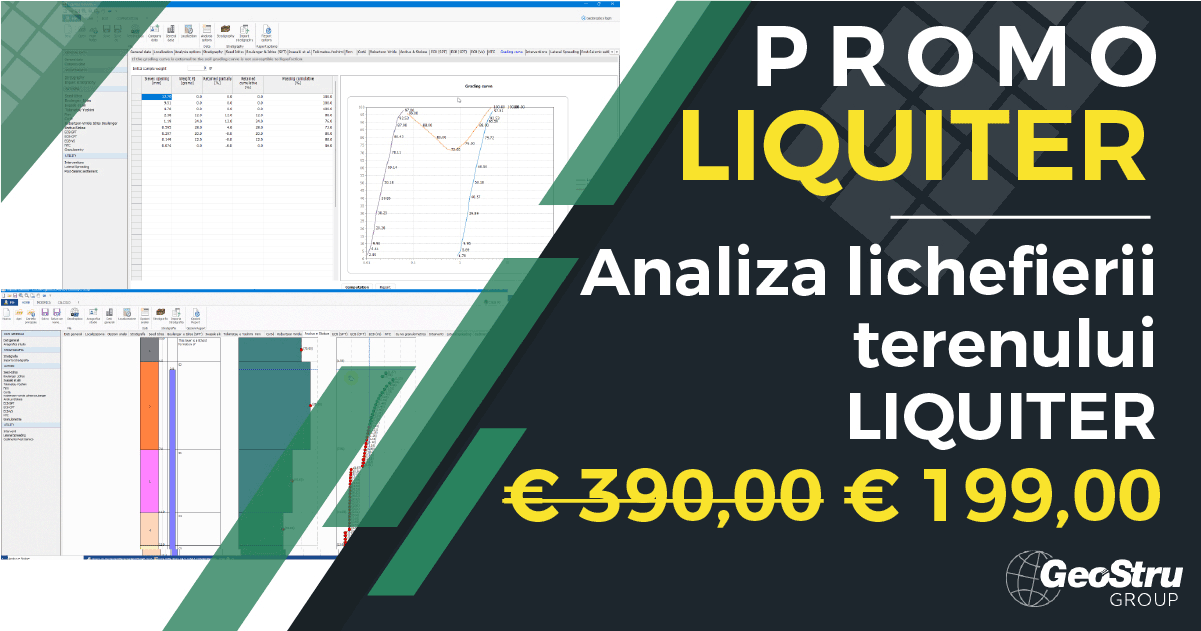 banner-slope-geostru-ps-promo-ro