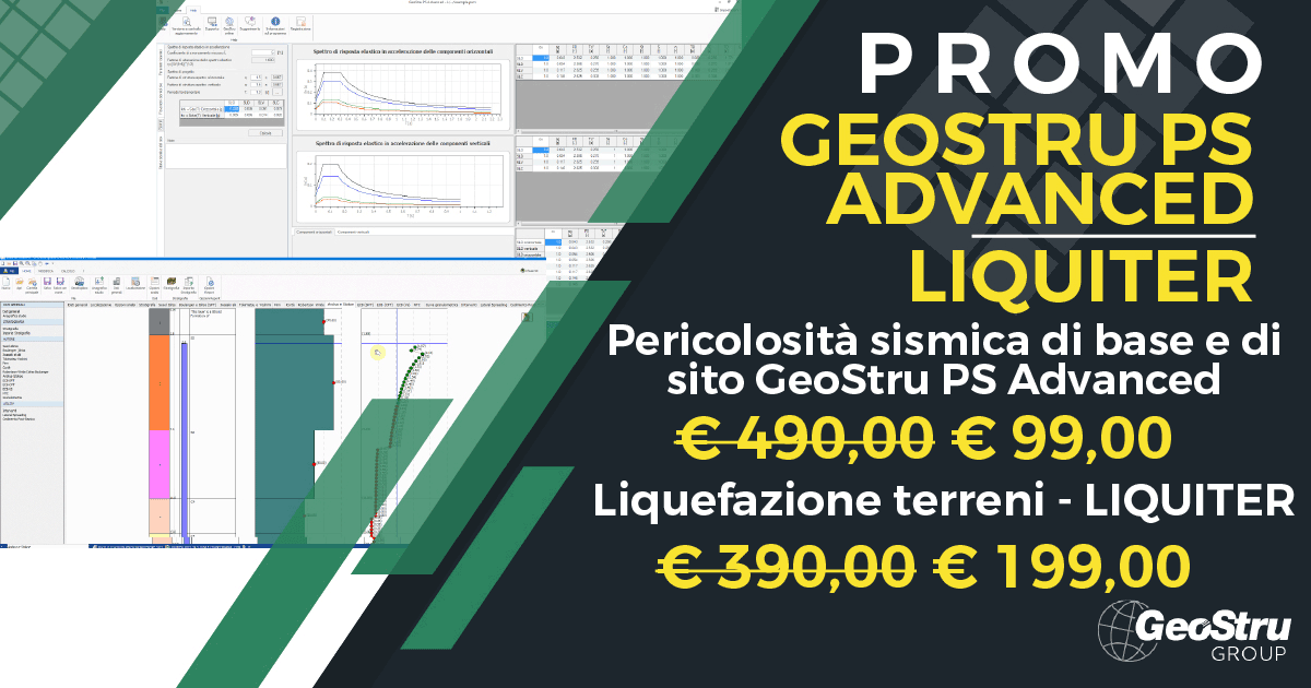 banner-slope-geostru-ps-promo