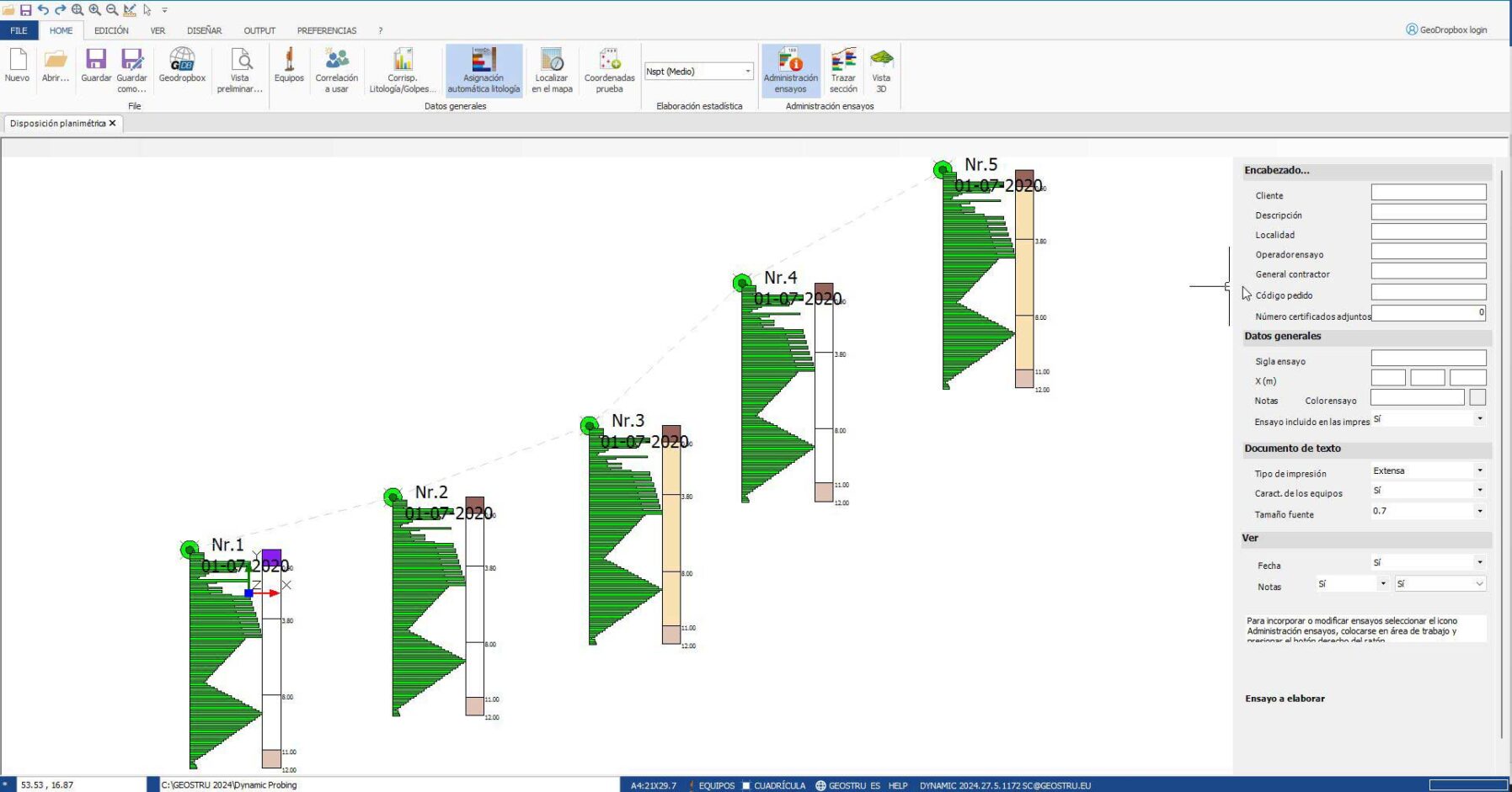dynamic-probing-geostru-es