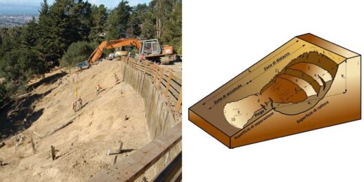 evento-stabilita-versanti-geostru