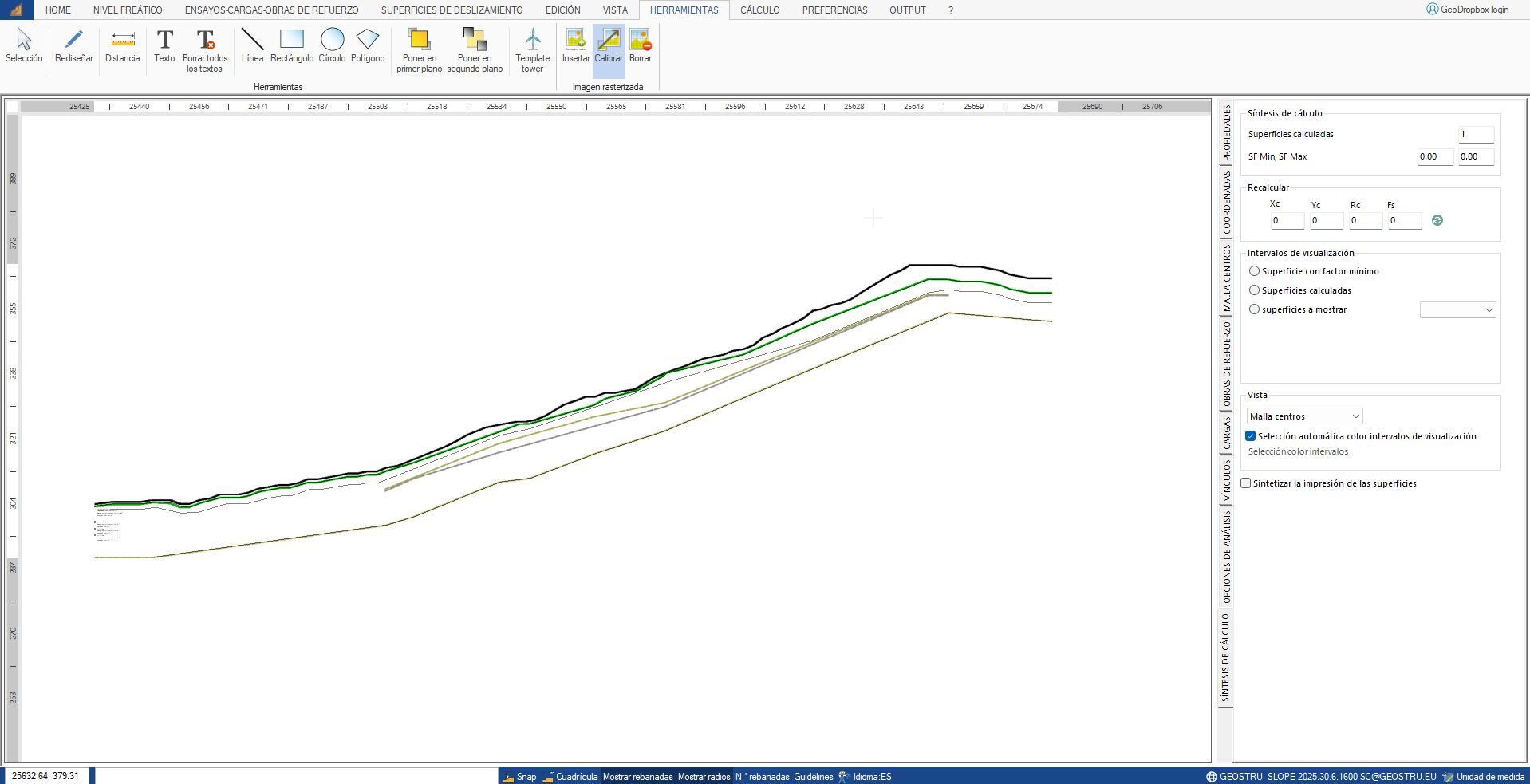 importazione-immagine-livello-lenticolare-slope-geostru-es