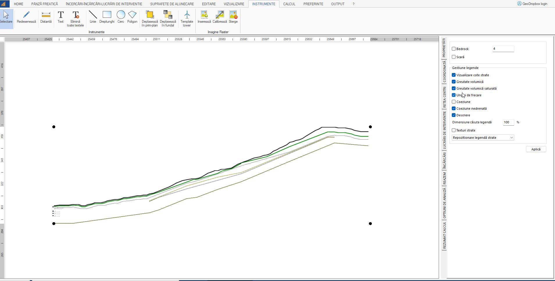 importazione-immagine-livello-lenticolare-slope-geostru-ro2