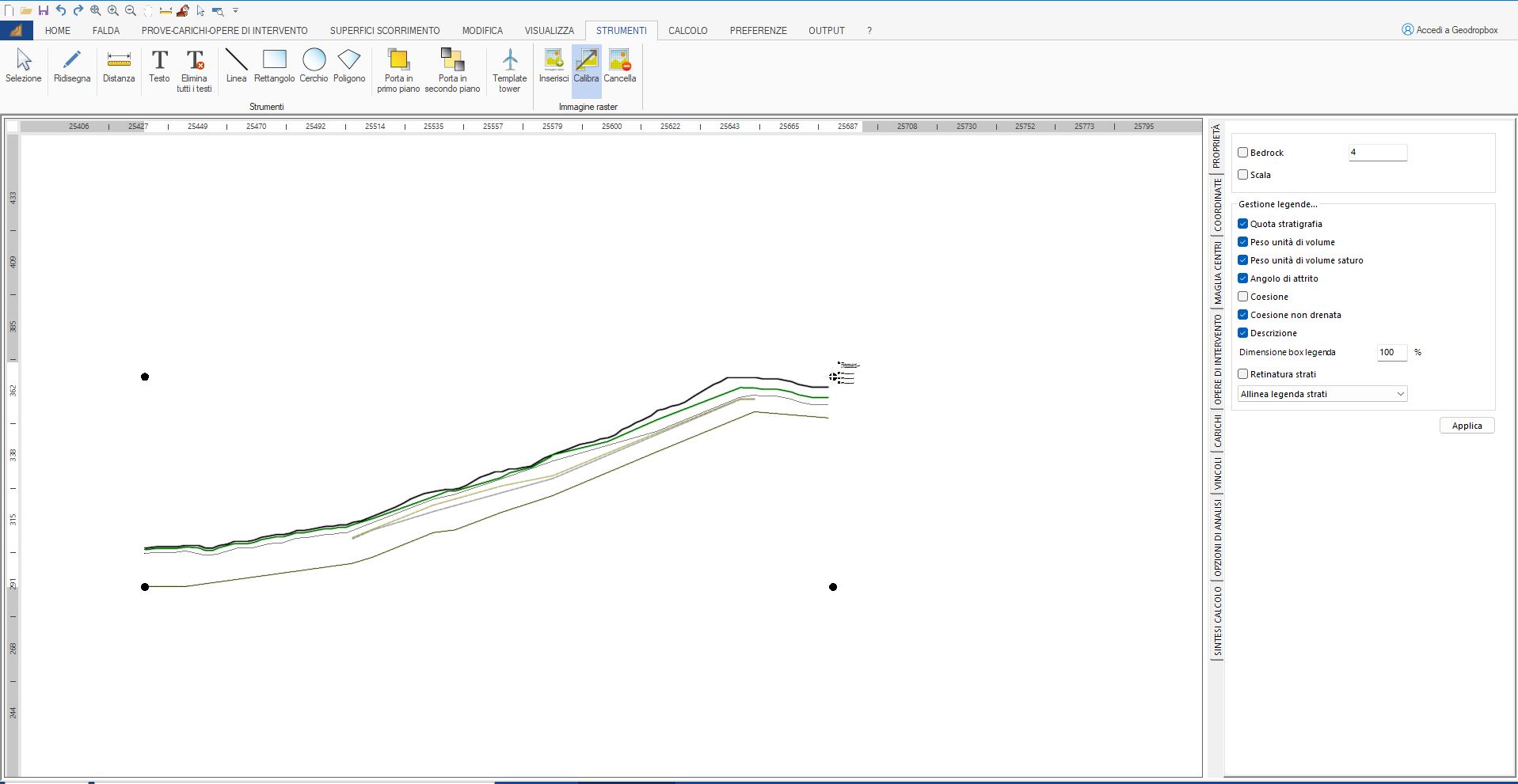 importazione-immagine-livello-lenticolare-slope-geostru