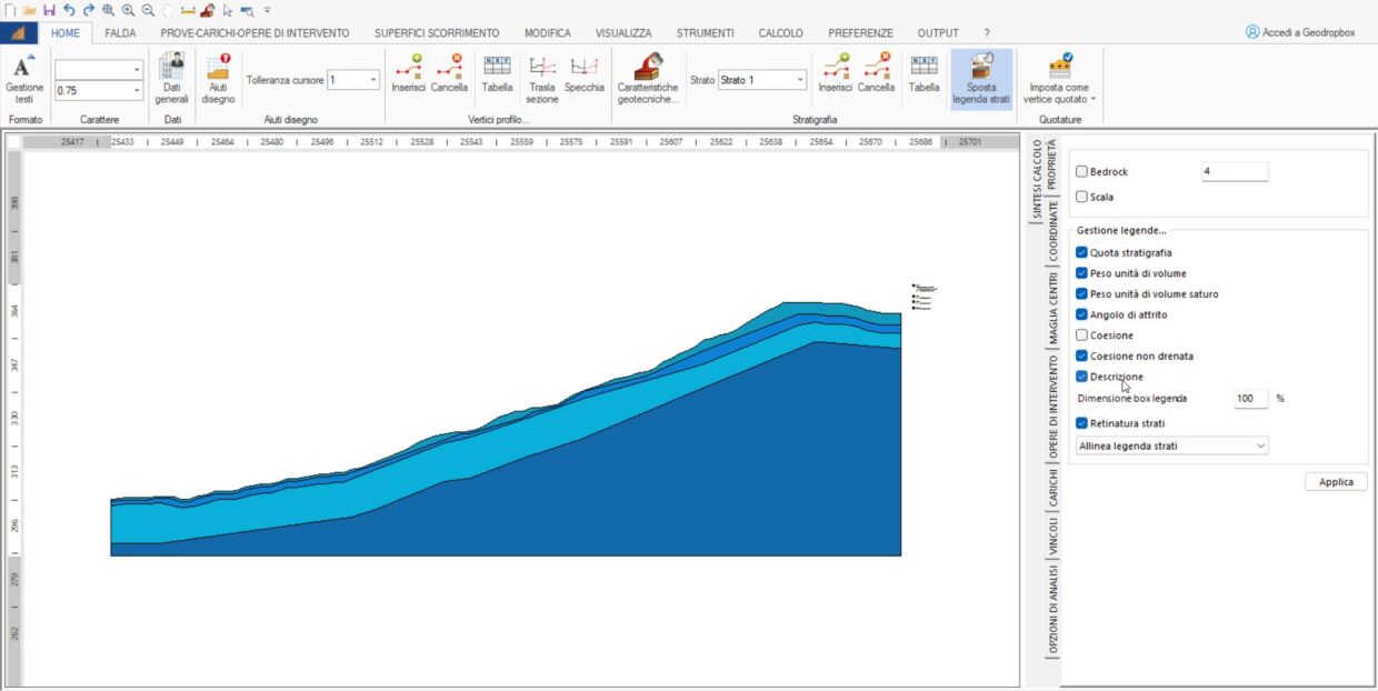 sezione-slope-geostru
