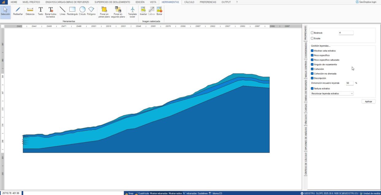 sezione-slope-geostru-es