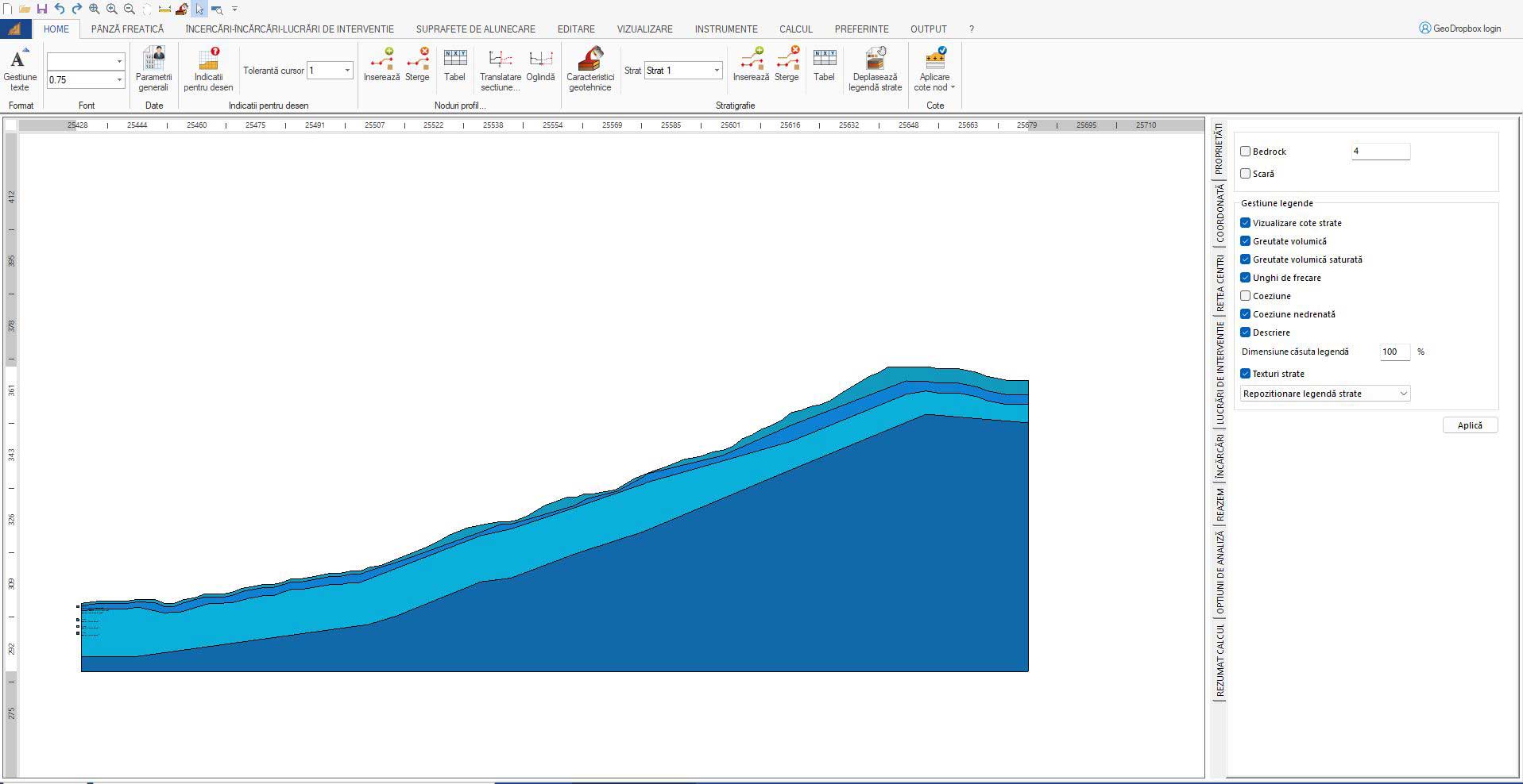sezione-slope-geostru-ro2