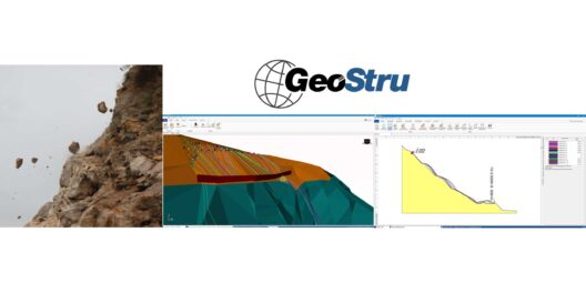 webinar-caduta-massi-geostru-2024