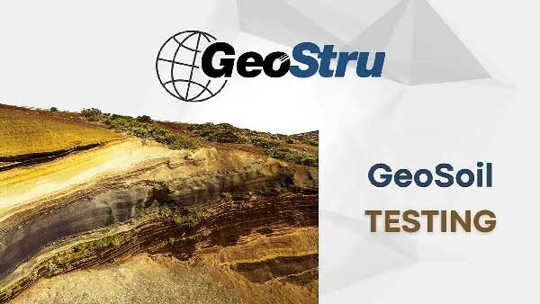 2025-01-20-12_07_35-geoinsitu-it-youtube