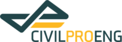 CivilProEng_logo500x173_y