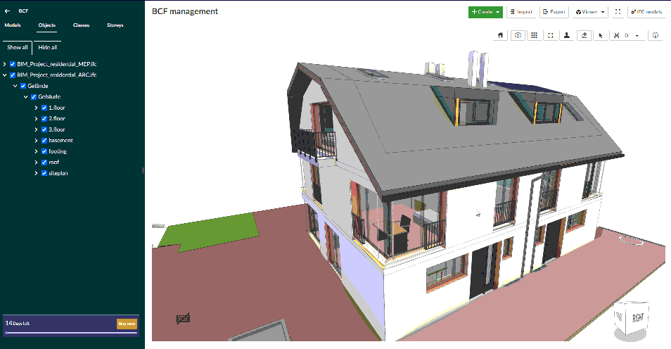 bim-geostru-civilproegn