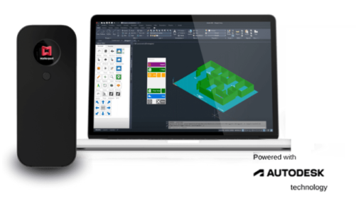 geostru-autodesk