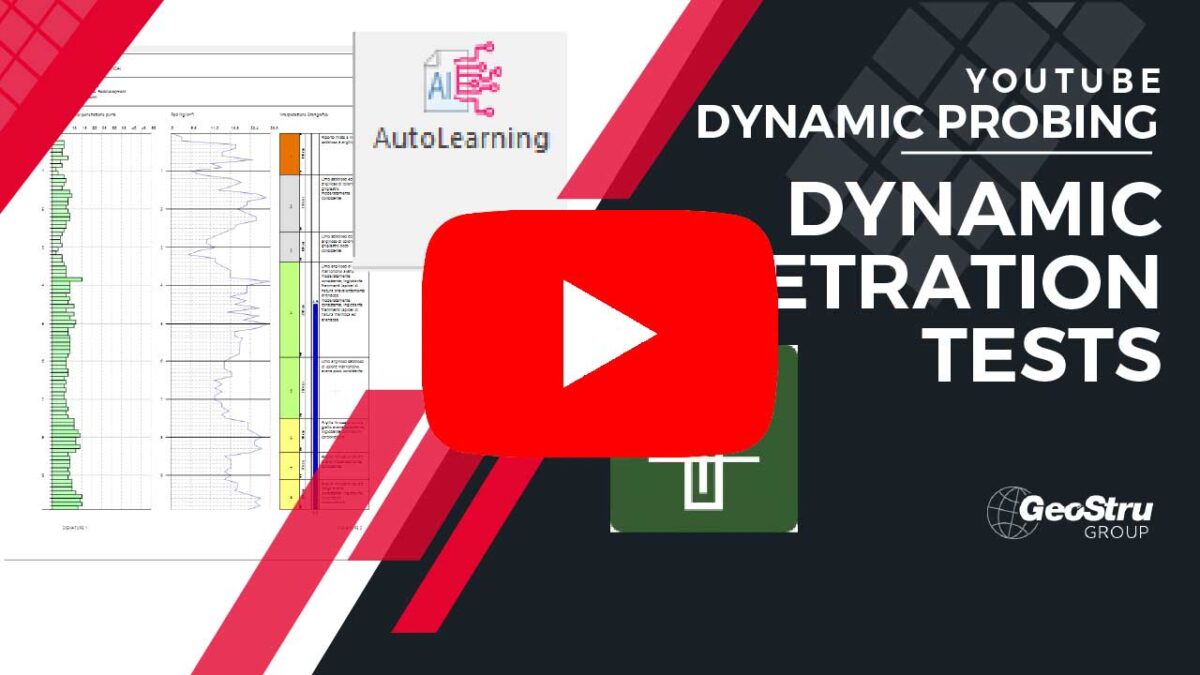 video-dynamic-ia-geostru-youtube
