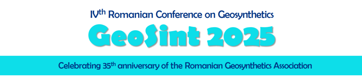 geosint 2025