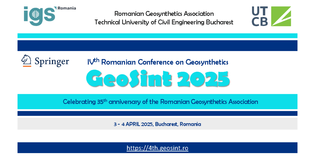 geosint 2025_Pagina_01