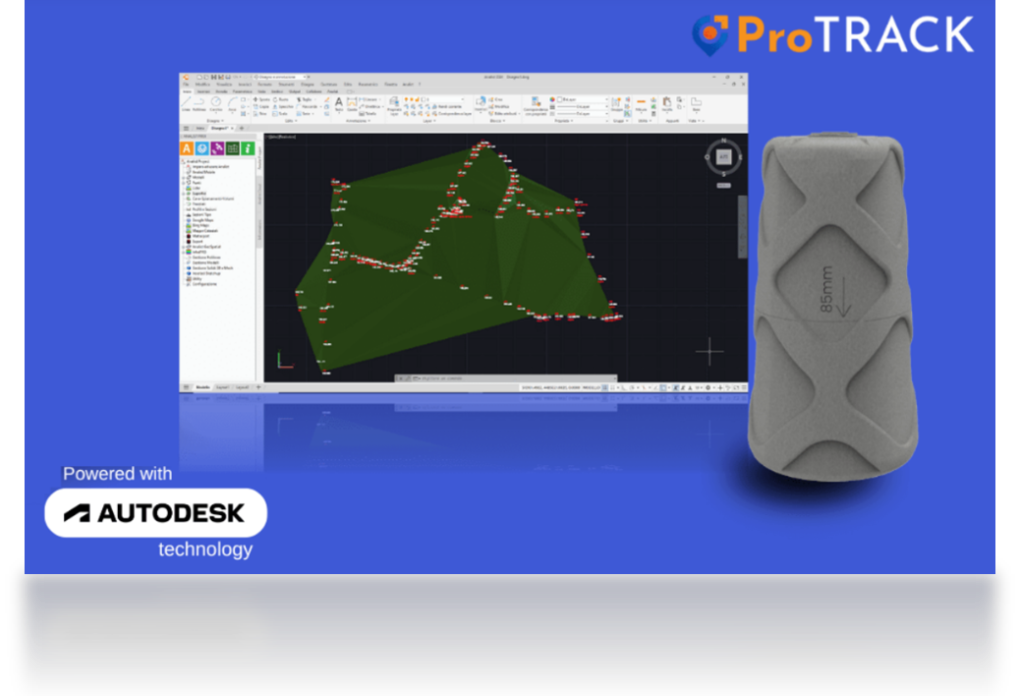 immagine_2025-02-11_123102317