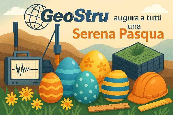 geostru-pasqua-2025-2