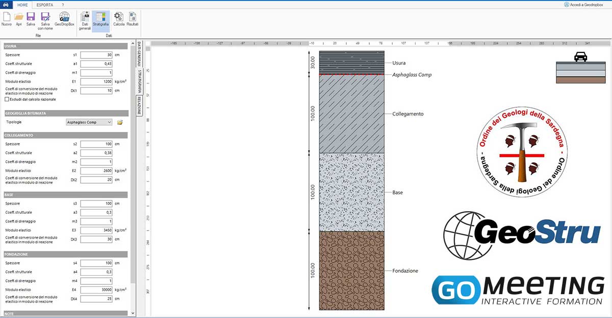webinar-pavimentazioni-sardegna-geostru