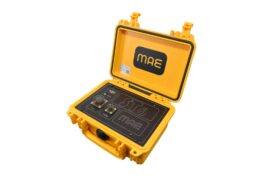 1694105983584_st6_quarti_s