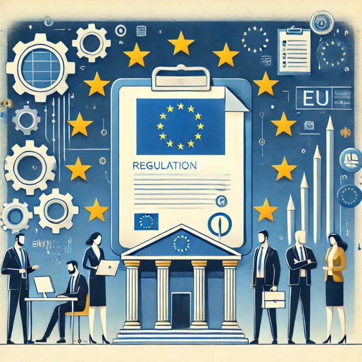 ia-geostru-1689-social