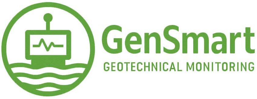 logo_gensmart