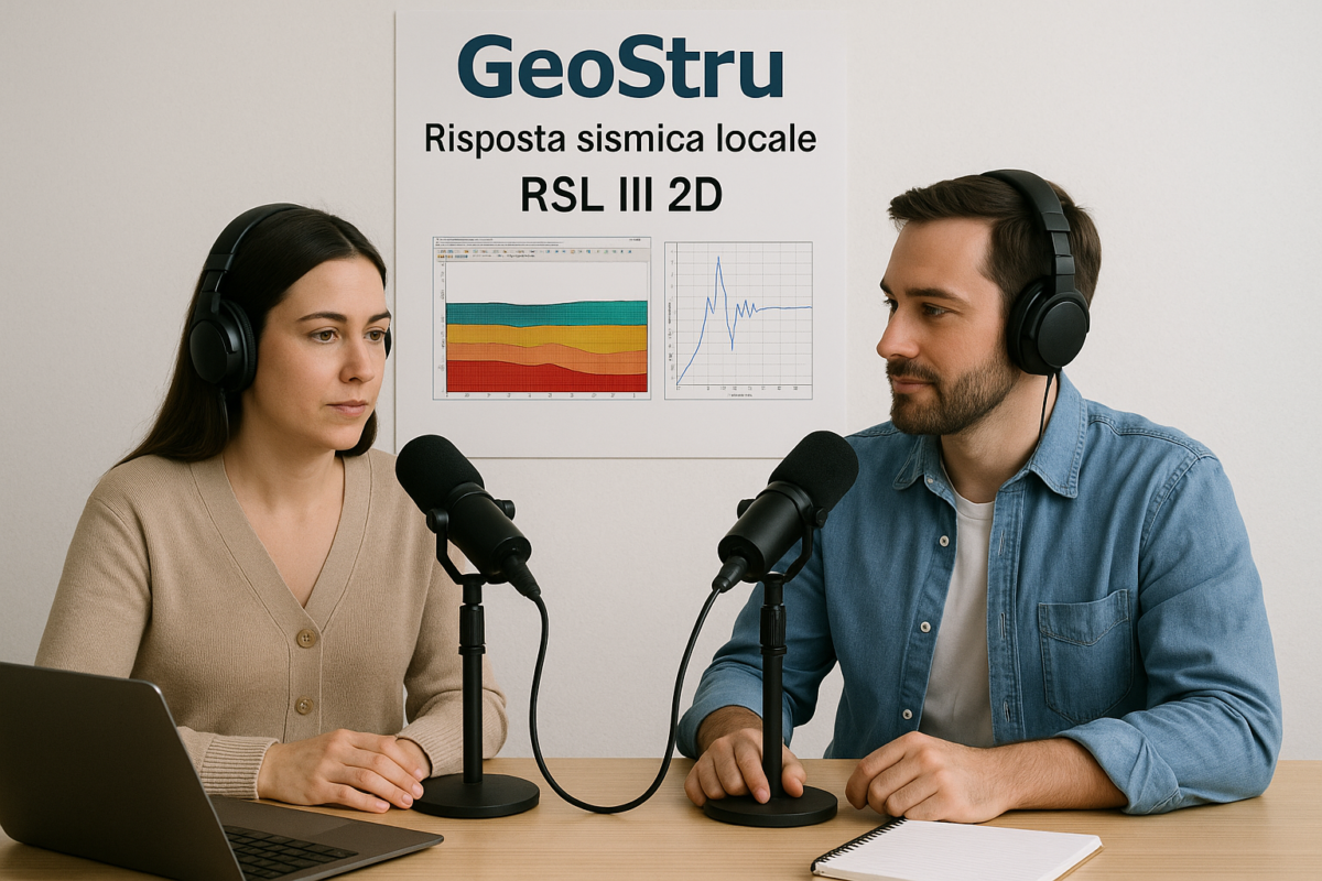 podcast-geostru-rsl-iii-2d