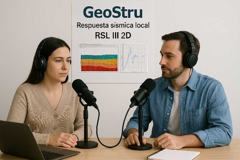 podcast-geostru-rsl-iii2d-ES