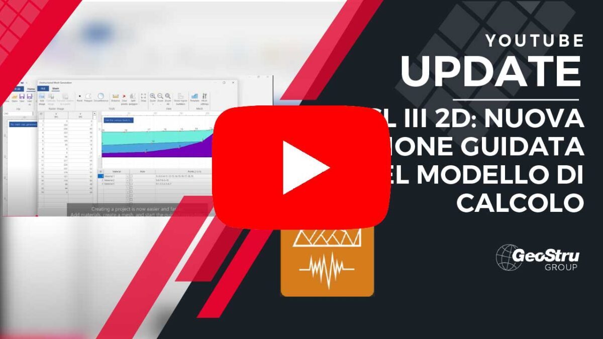 video-youtube-new-wizard