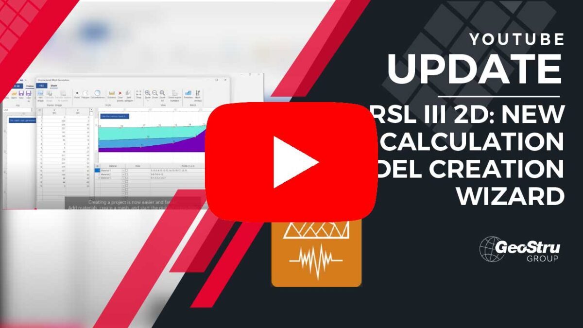 video-youtube-new-wizard-en