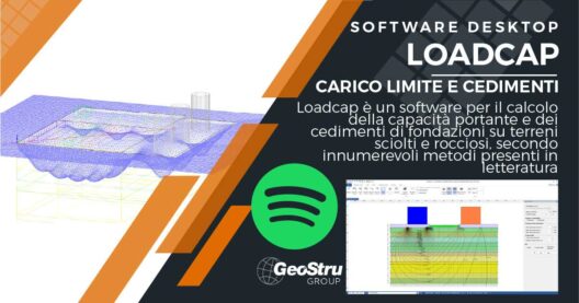 loadcap-spotify-geostru
