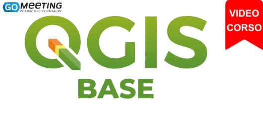 qgis-base-gomeeting-2