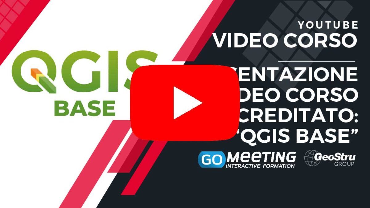 video-corso-qgis-base-geostru-gomeeting