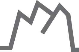 ammassi-rocciosi-geostru