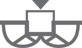 carico-limite-e-cedimenti-geostru