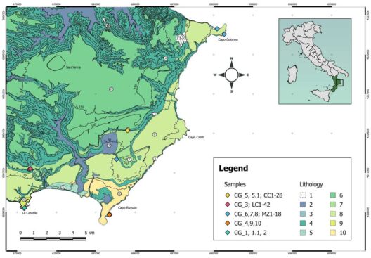 geosciences-14-00215-g001