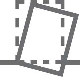 liquefazione_web-geostru