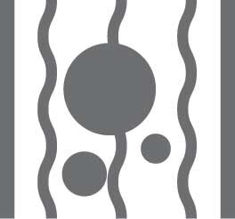 trasporto-solido-fluviale-geostru