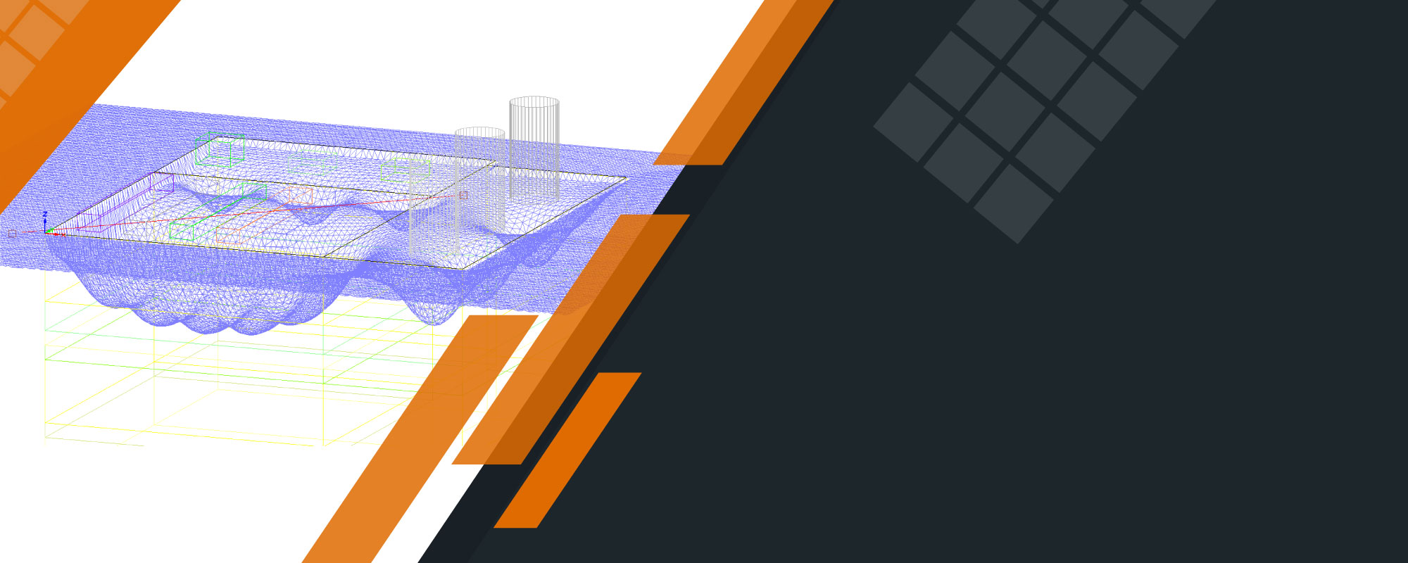 Geostru Software Provider For Civil Engineering Geology And More