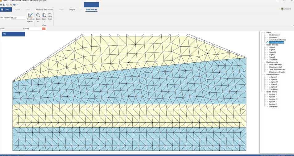 loadcap-to-gfas-en-1-2