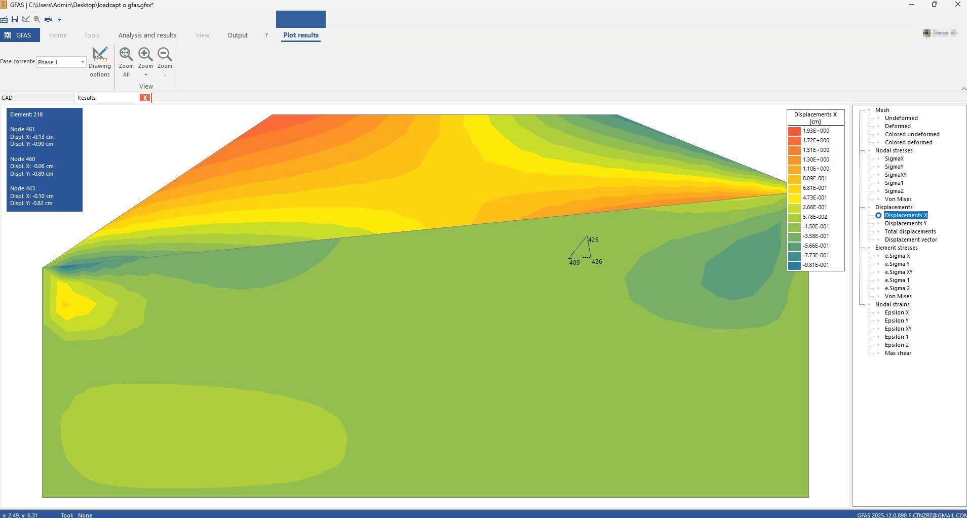 loadcap-to-gfas-en-2-3