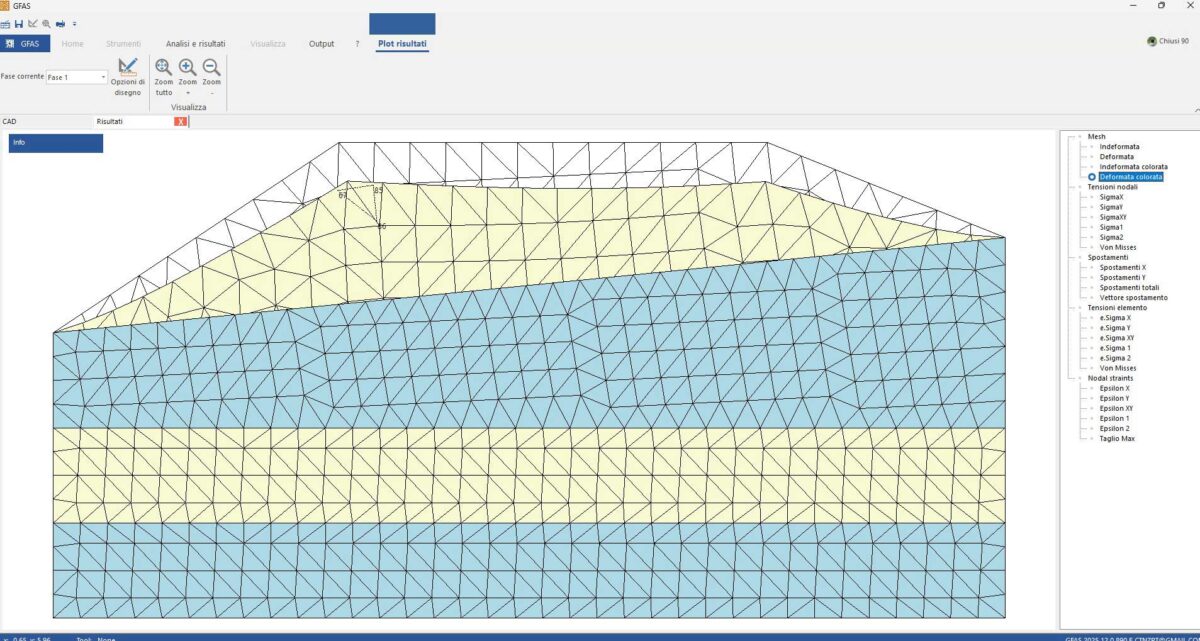 loadcap-to-gfas-it-1