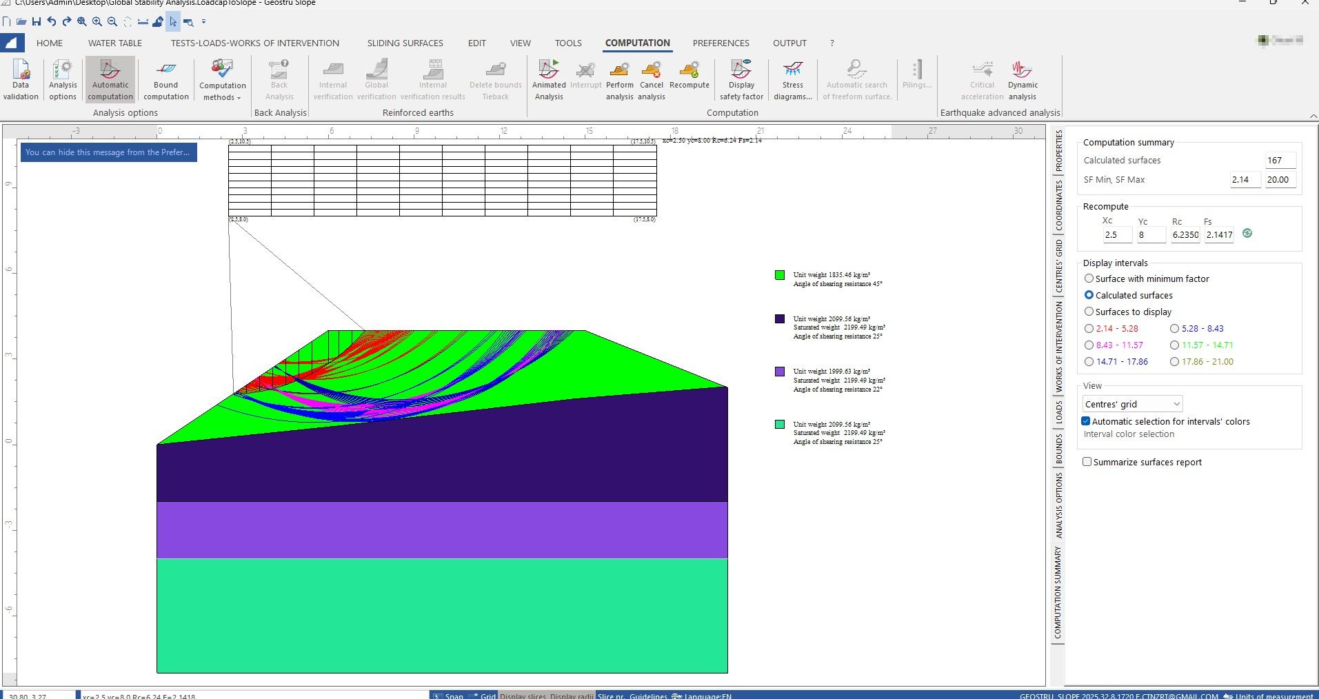 loadcap-to-slope-en-2