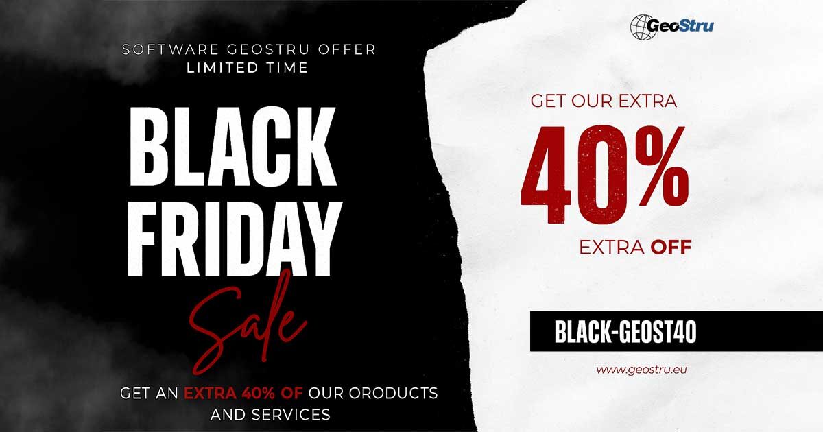 black-friday-2025-en