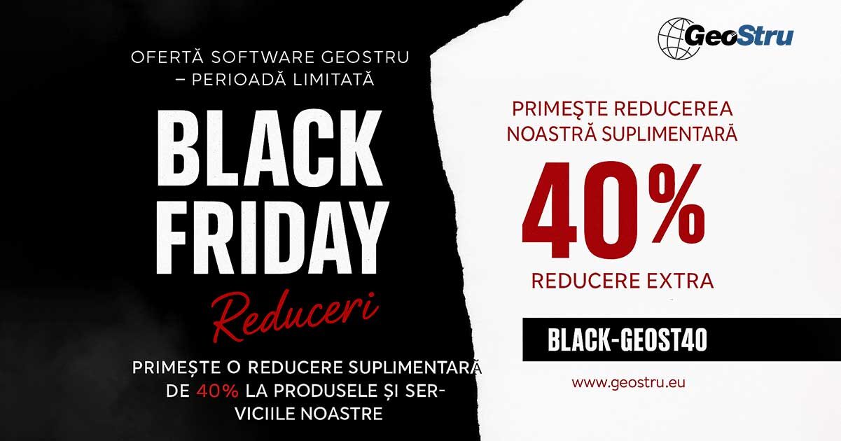 black-friday-2025-ro