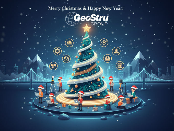 geostru-auguri-natale-2025